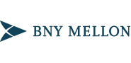 BNY Mellon Service Kapitalanlage-Gesellschaft mbH