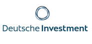 Deutsche Investment Kapitalverwaltung AG