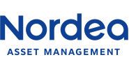Nordea Investment Funds S.A. - German Branch