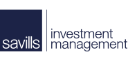 Savills Fund Management GmbH